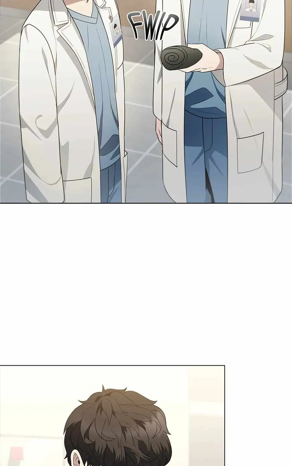 Read Dr. Choi Tae-Soo chapter 234 image 131 on Lezhin
