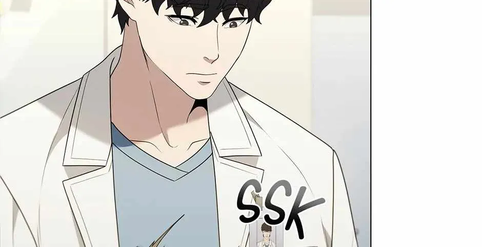 Read Dr. Choi Tae-Soo chapter 234 image 132 on Lezhin