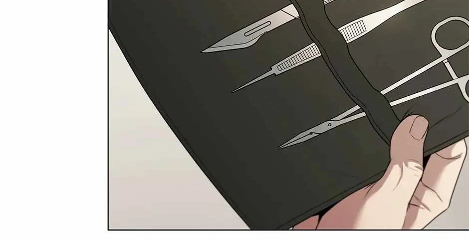 Read Dr. Choi Tae-Soo chapter 234 image 134 on Lezhin
