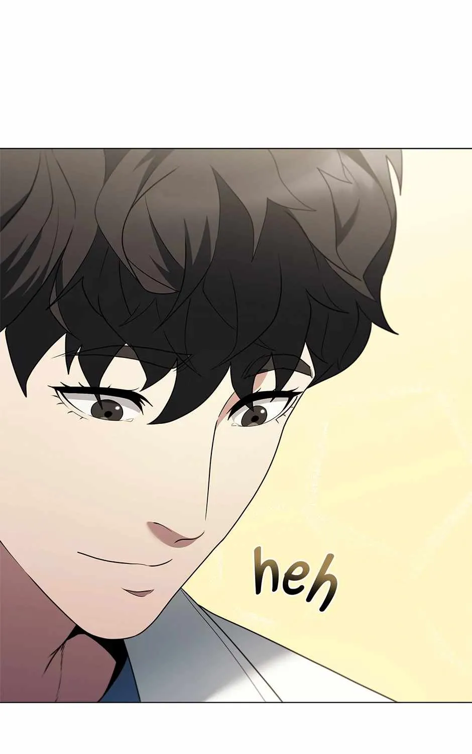 Read Dr. Choi Tae-Soo chapter 234 image 135 on Lezhin