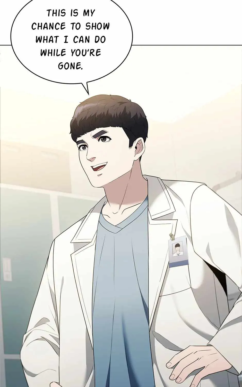 Read Dr. Choi Tae-Soo chapter 234 image 139 on Lezhin