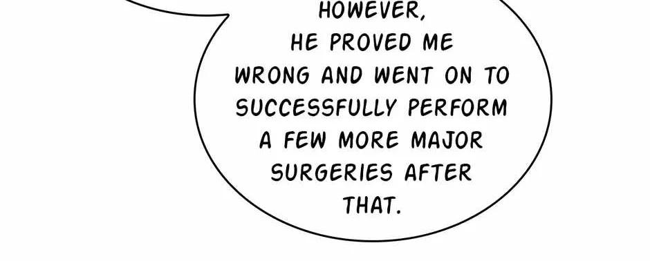 Read Dr. Choi Tae-Soo chapter 234 image 14 on Lezhin