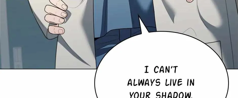 Read Dr. Choi Tae-Soo chapter 234 image 140 on Lezhin
