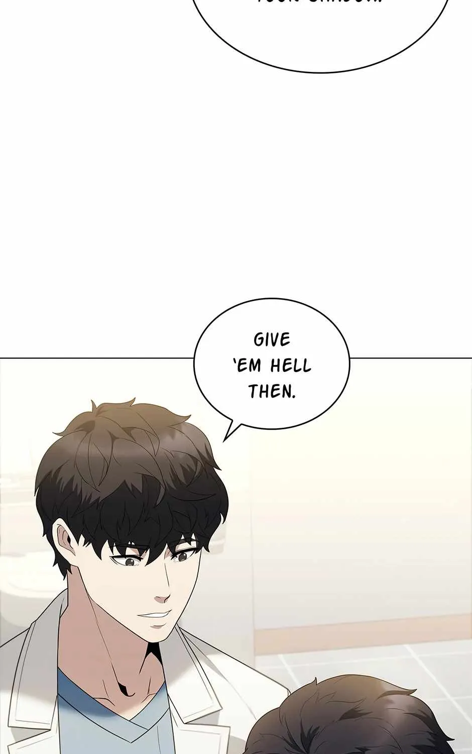 Read Dr. Choi Tae-Soo chapter 234 image 141 on Lezhin