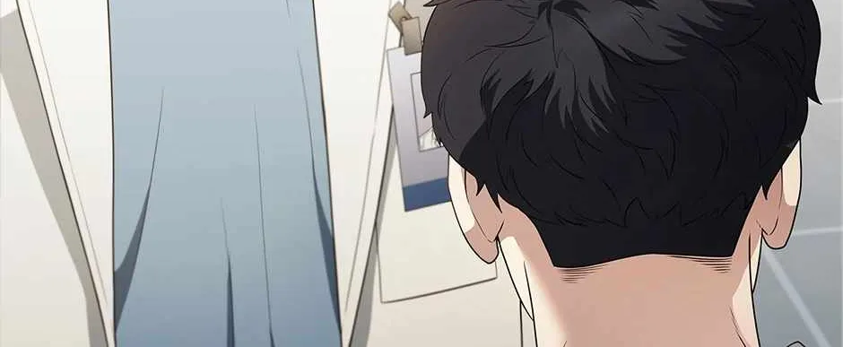 Read Dr. Choi Tae-Soo chapter 234 image 142 on Lezhin