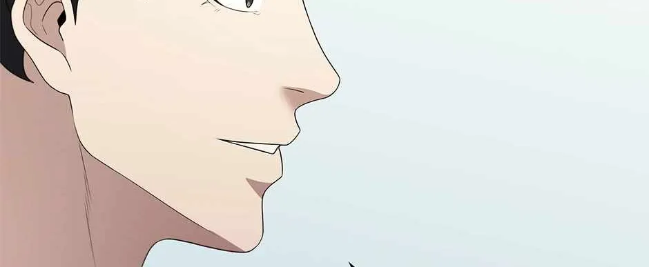 Read Dr. Choi Tae-Soo chapter 234 image 144 on Lezhin