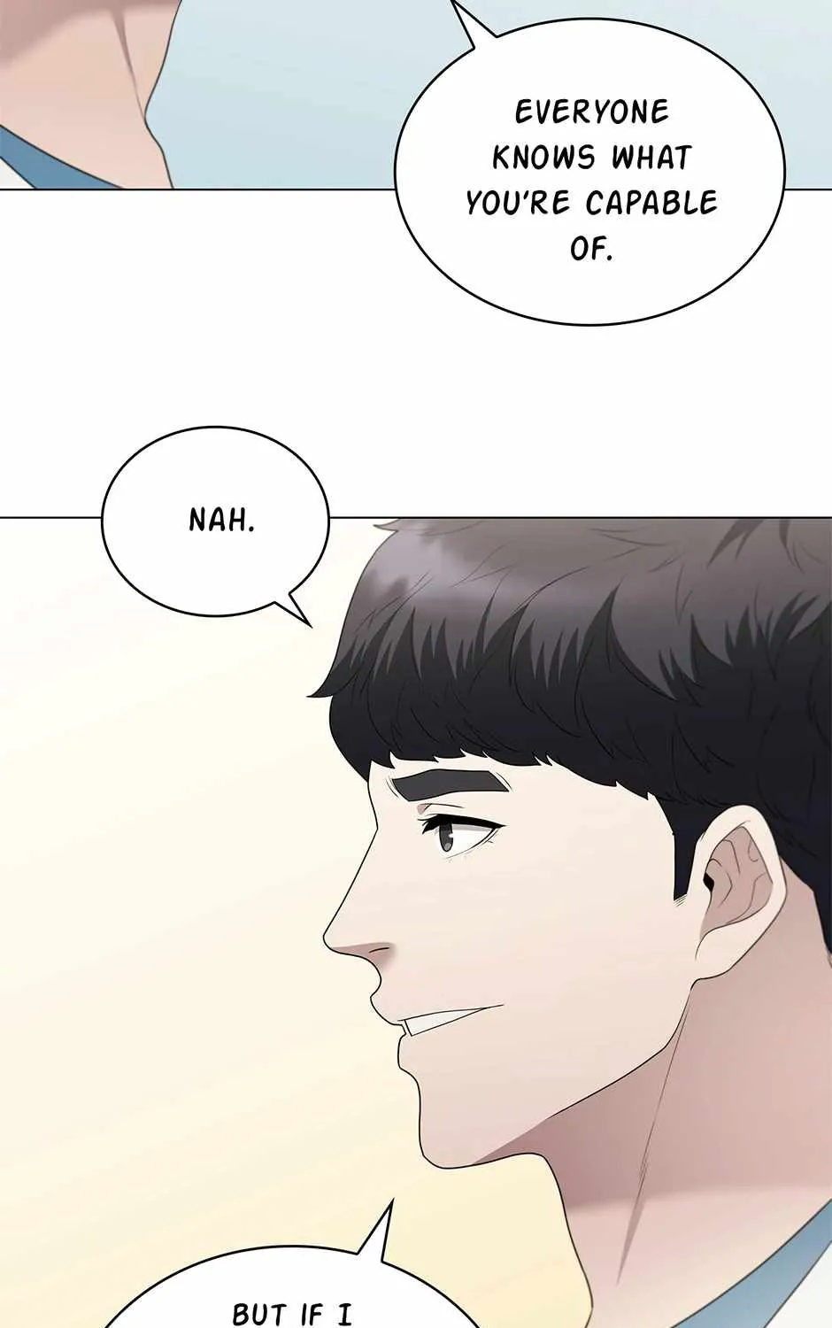 Read Dr. Choi Tae-Soo chapter 234 image 145 on Lezhin