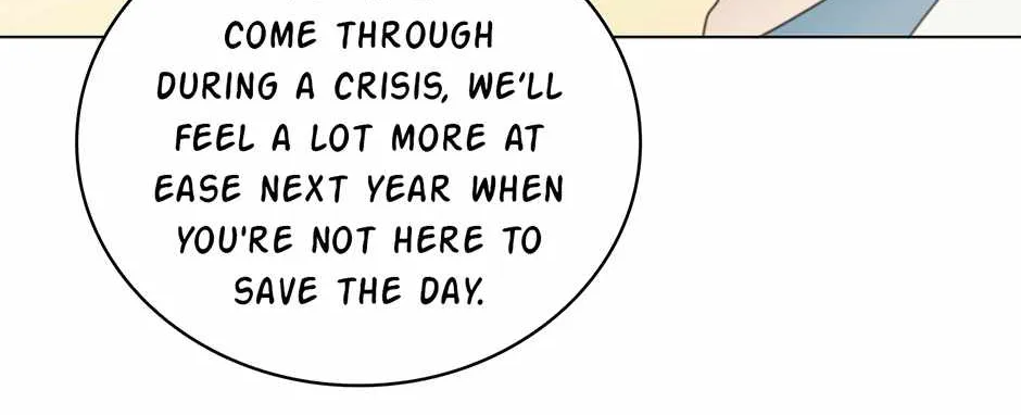 Read Dr. Choi Tae-Soo chapter 234 image 146 on Lezhin