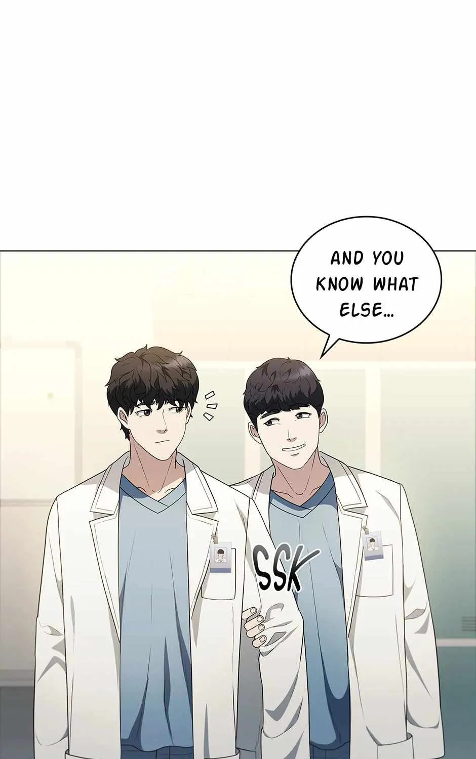 Read Dr. Choi Tae-Soo chapter 234 image 147 on Lezhin