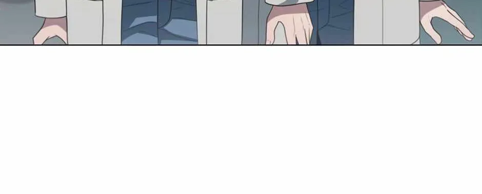 Read Dr. Choi Tae-Soo chapter 234 image 148 on Lezhin