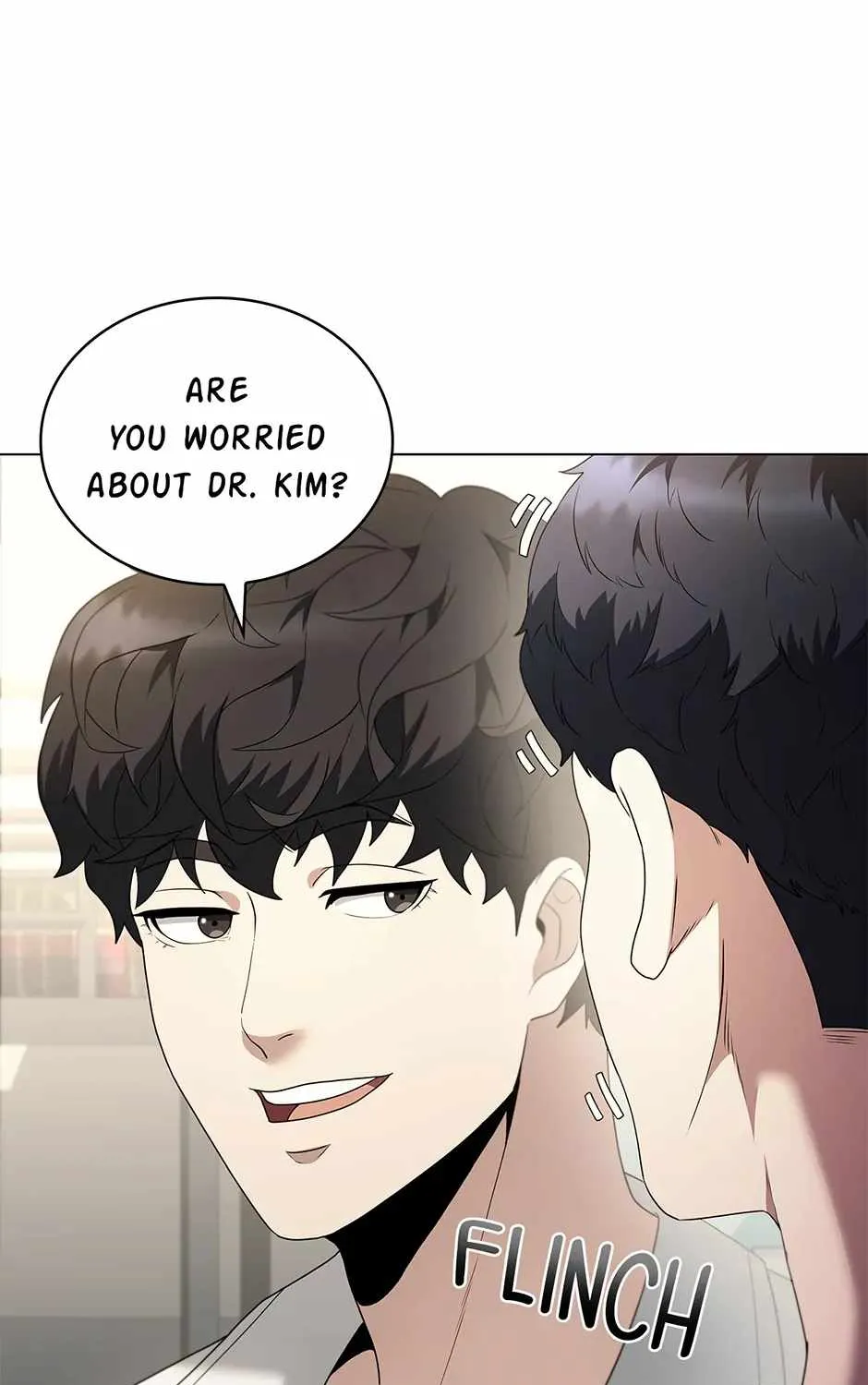 Read Dr. Choi Tae-Soo chapter 234 image 149 on Lezhin