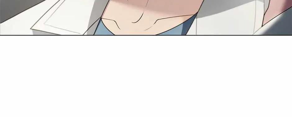 Read Dr. Choi Tae-Soo chapter 234 image 150 on Lezhin