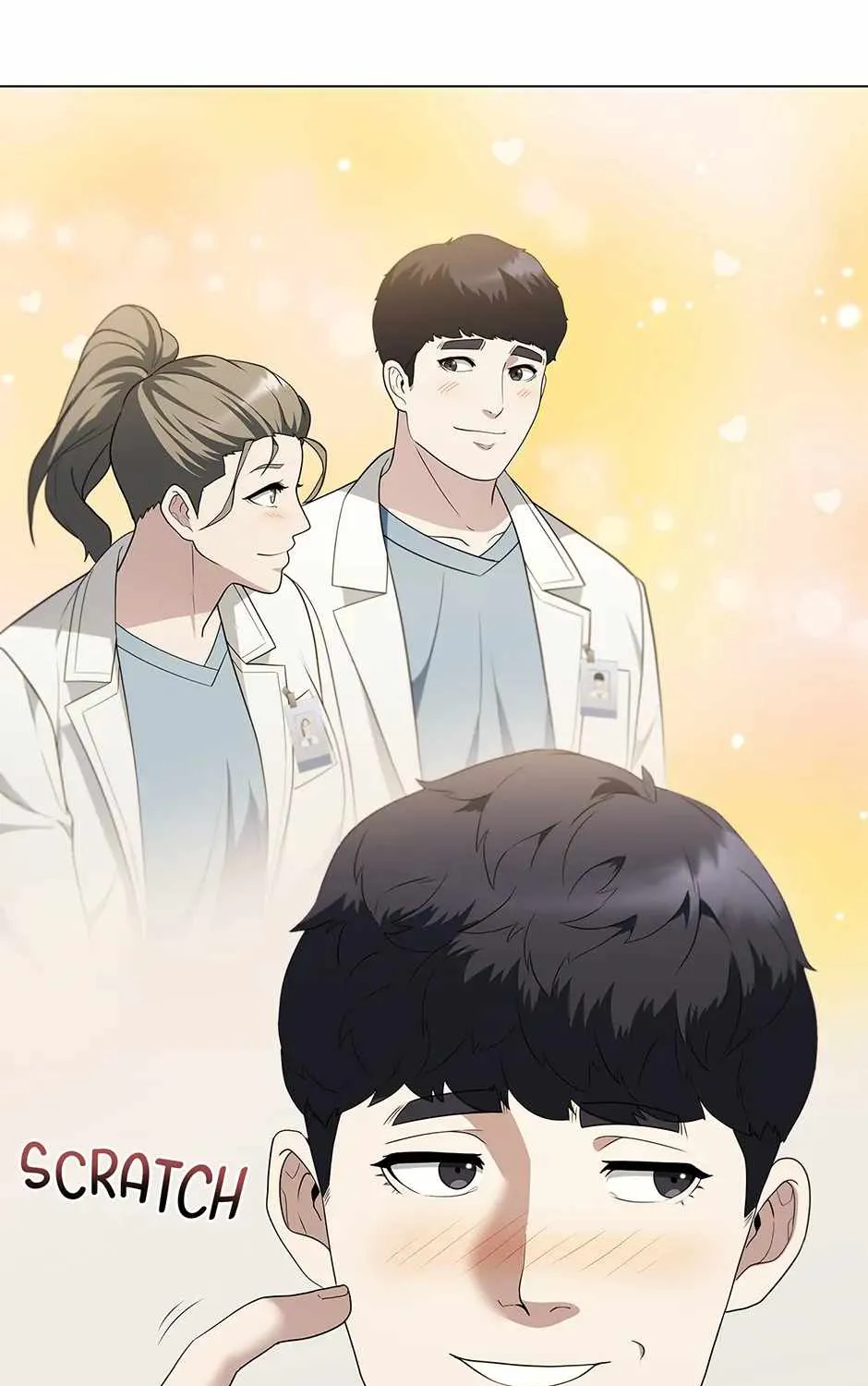 Read Dr. Choi Tae-Soo chapter 234 image 151 on Lezhin