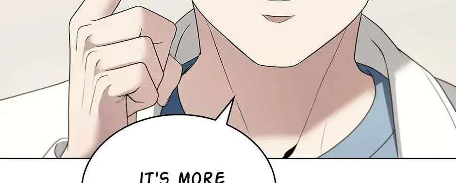 Read Dr. Choi Tae-Soo chapter 234 image 152 on Lezhin
