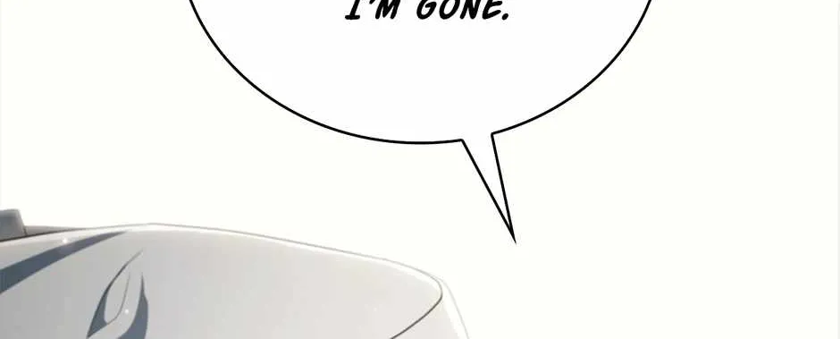 Read Dr. Choi Tae-Soo chapter 234 image 154 on Lezhin
