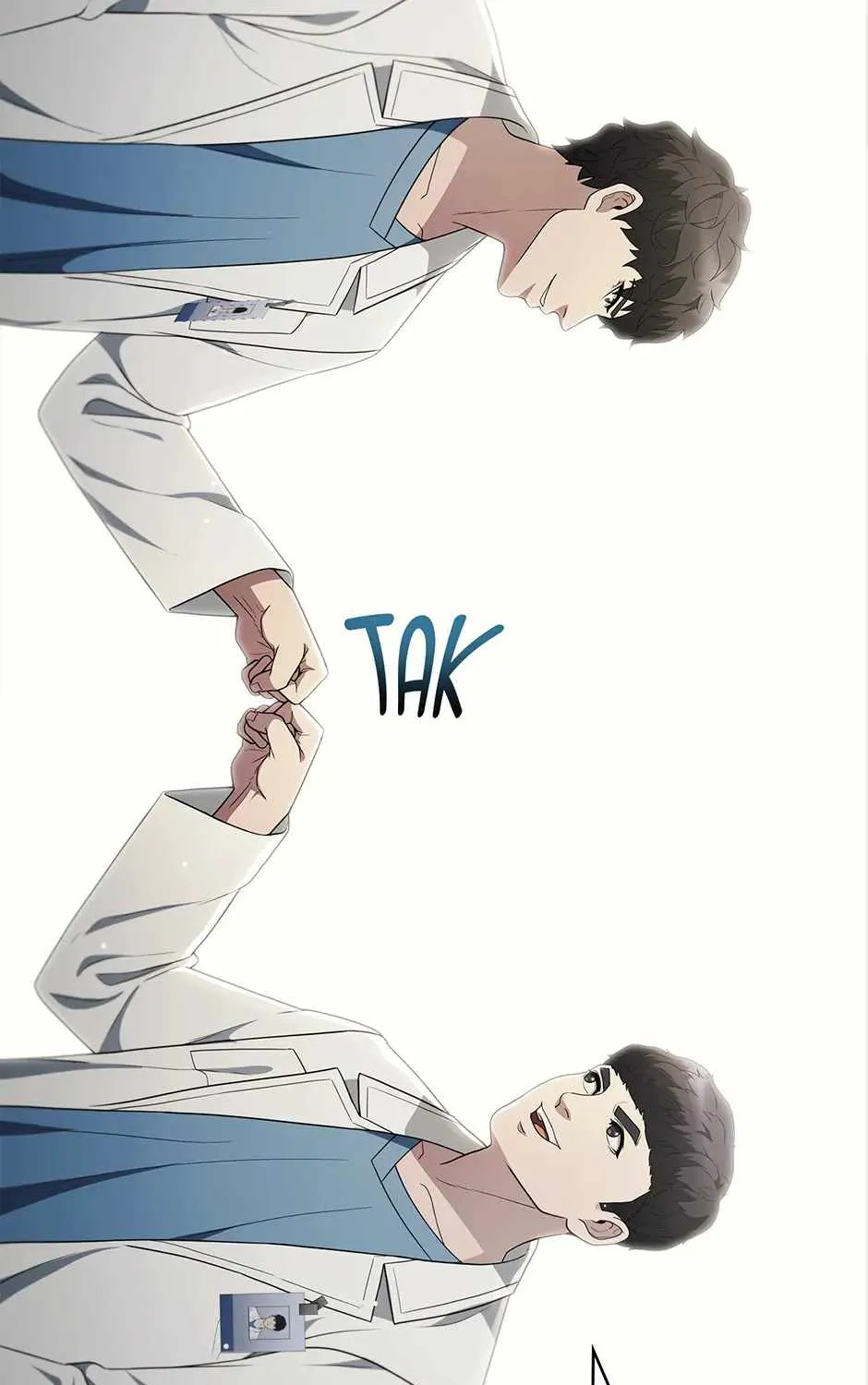 Read Dr. Choi Tae-Soo chapter 234 image 155 on Lezhin