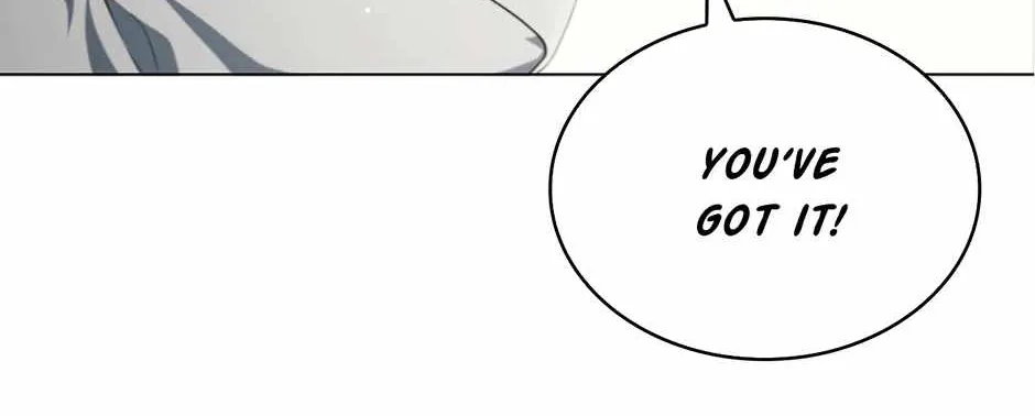 Read Dr. Choi Tae-Soo chapter 234 image 156 on Lezhin