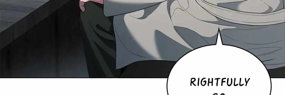 Read Dr. Choi Tae-Soo chapter 234 image 16 on Lezhin