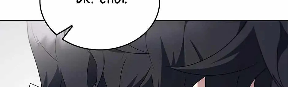 Read Dr. Choi Tae-Soo chapter 234 image 160 on Lezhin