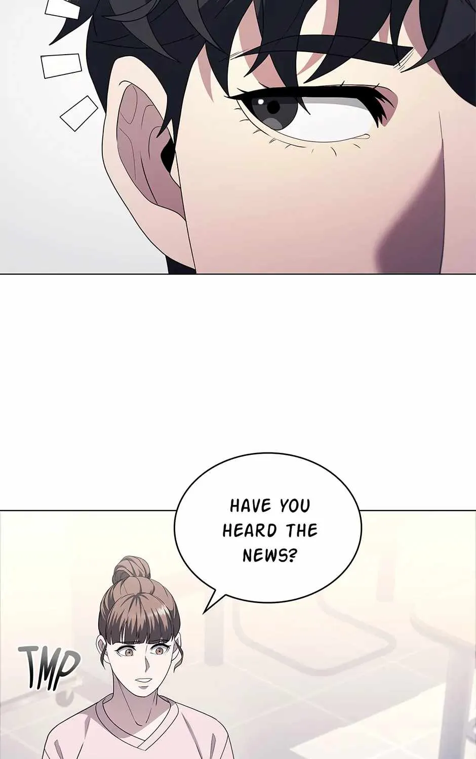 Read Dr. Choi Tae-Soo chapter 234 image 161 on Lezhin