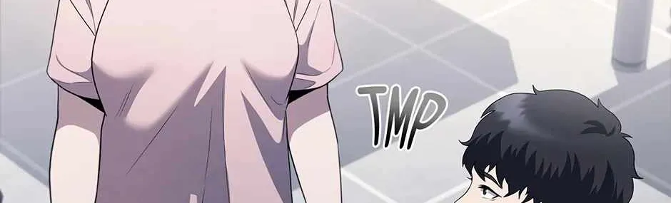Read Dr. Choi Tae-Soo chapter 234 image 162 on Lezhin