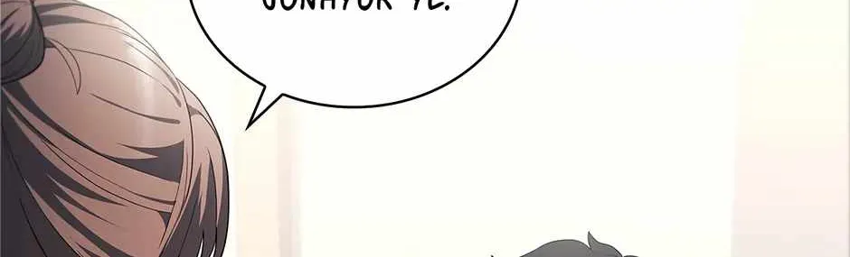 Read Dr. Choi Tae-Soo chapter 234 image 164 on Lezhin