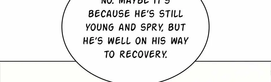 Read Dr. Choi Tae-Soo chapter 234 image 166 on Lezhin