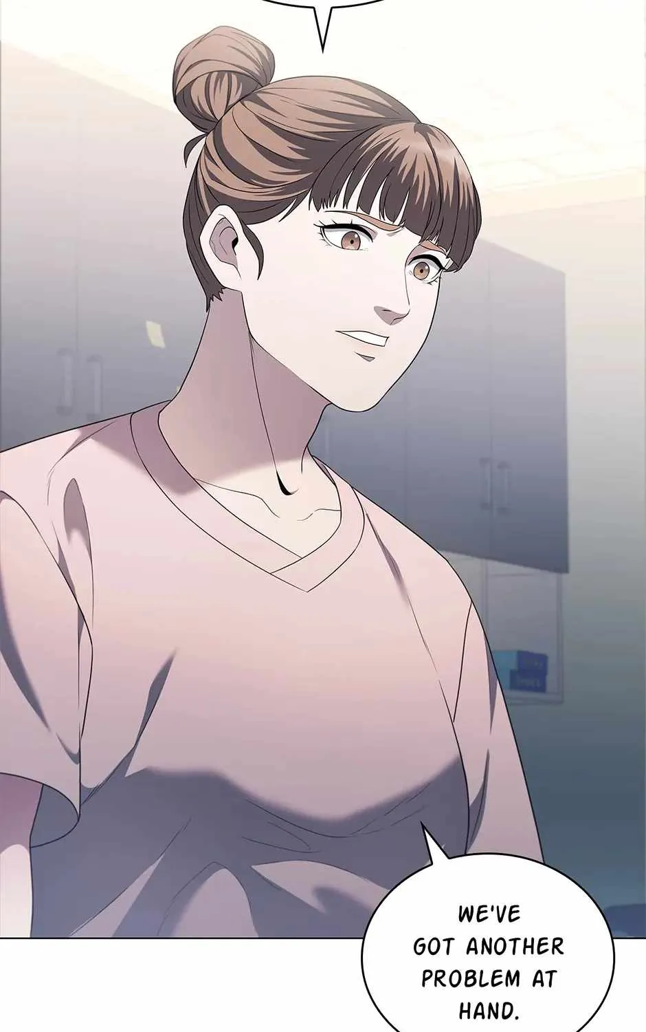 Read Dr. Choi Tae-Soo chapter 234 image 167 on Lezhin
