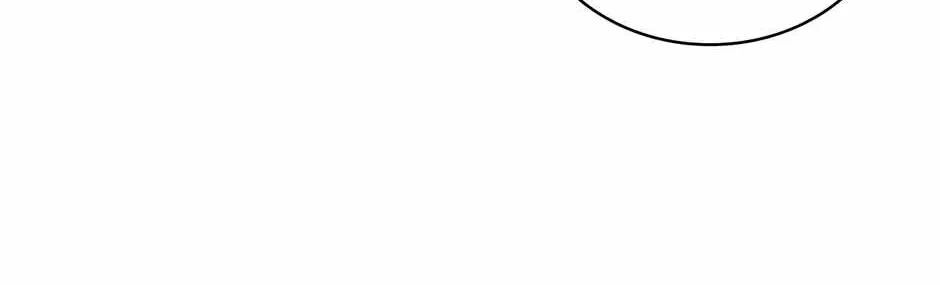 Read Dr. Choi Tae-Soo chapter 234 image 168 on Lezhin