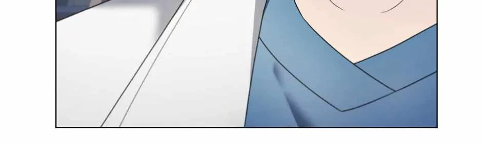 Read Dr. Choi Tae-Soo chapter 234 image 170 on Lezhin