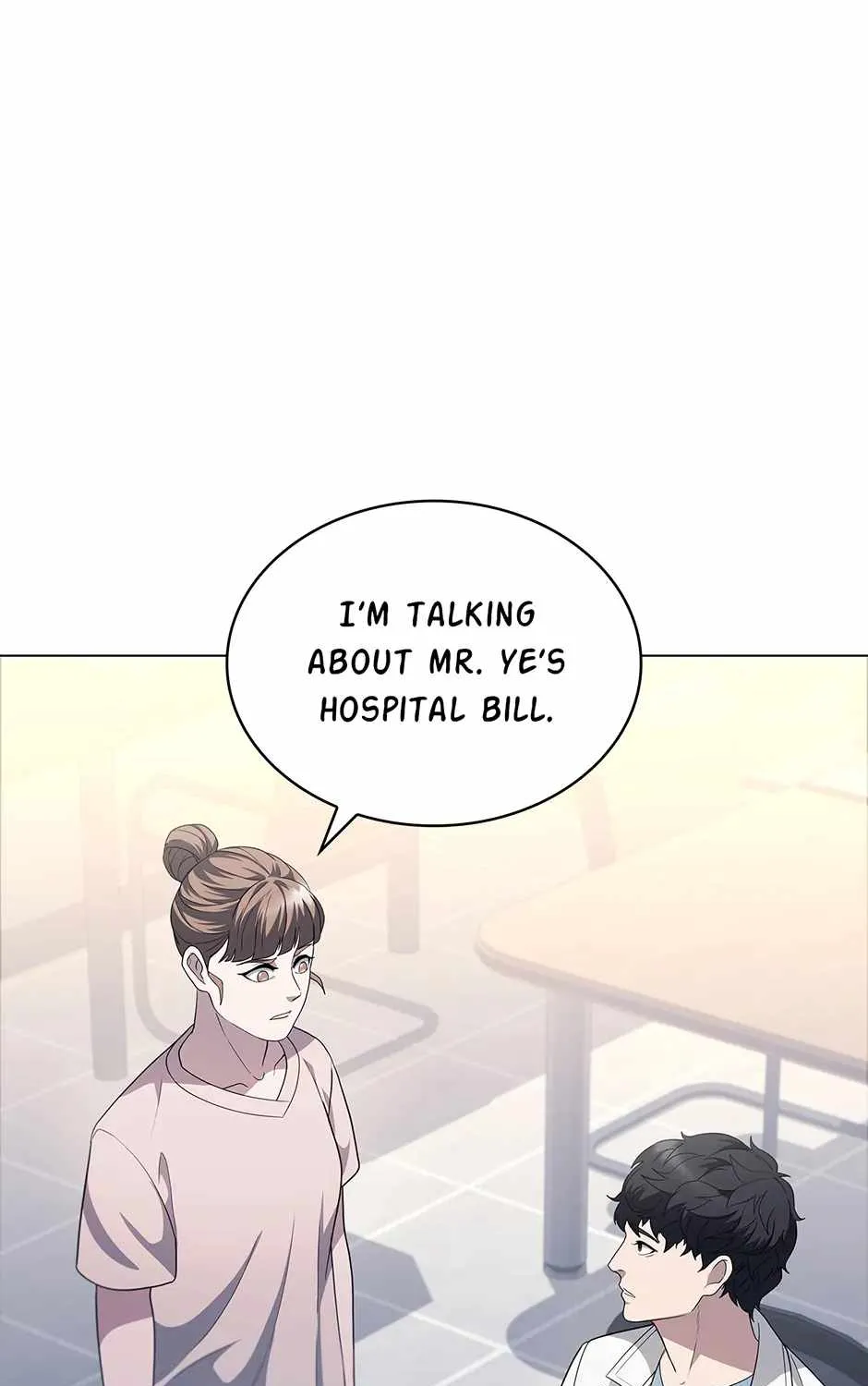 Read Dr. Choi Tae-Soo chapter 234 image 171 on Lezhin