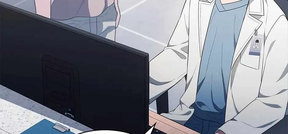 Read Dr. Choi Tae-Soo chapter 234 image 172 on Lezhin