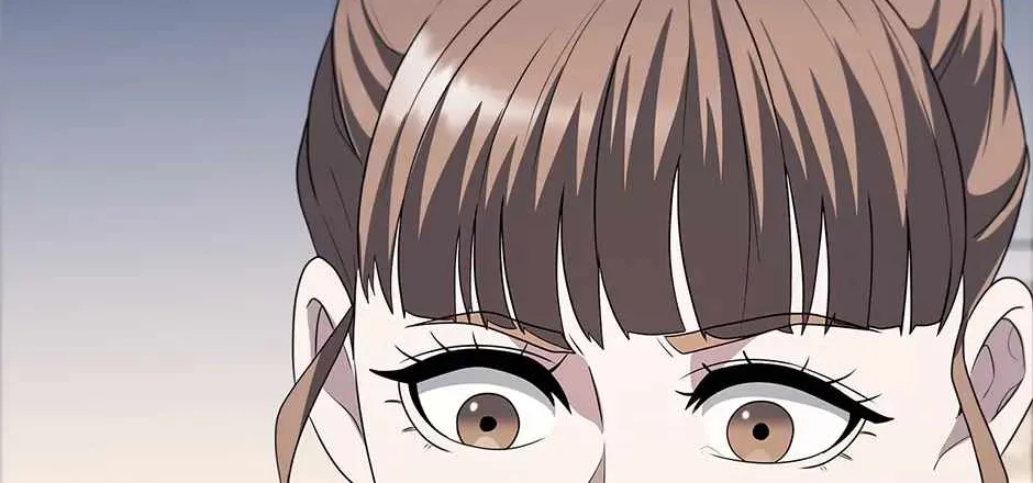 Read Dr. Choi Tae-Soo chapter 234 image 174 on Lezhin