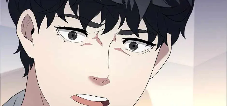 Read Dr. Choi Tae-Soo chapter 234 image 176 on Lezhin
