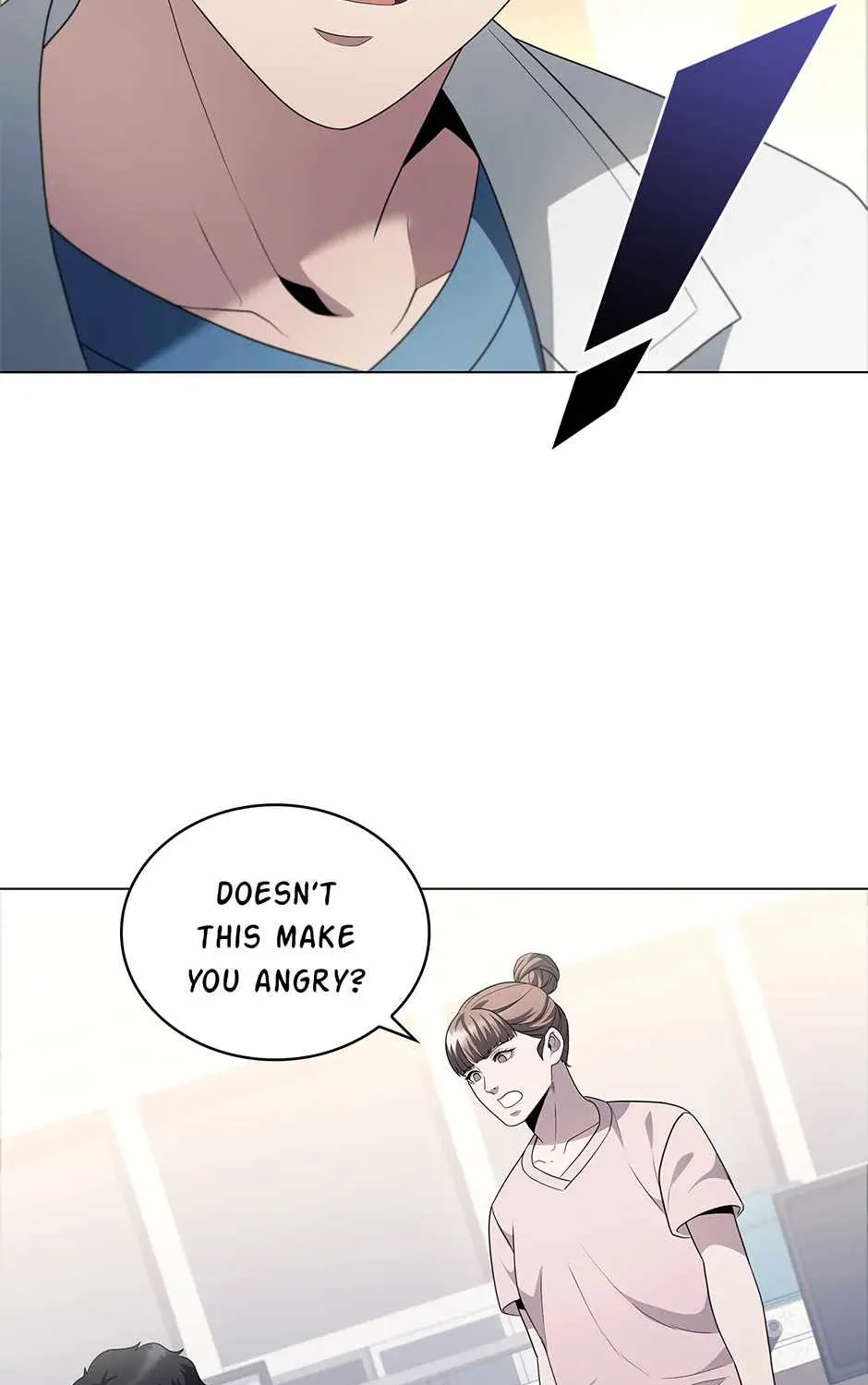 Read Dr. Choi Tae-Soo chapter 234 image 177 on Lezhin