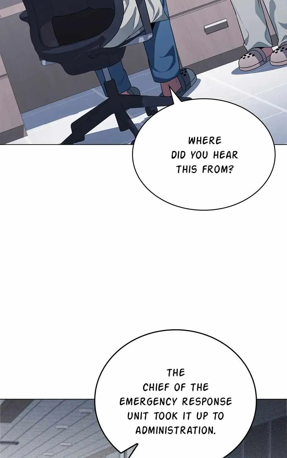 Read Dr. Choi Tae-Soo chapter 234 image 179 on Lezhin
