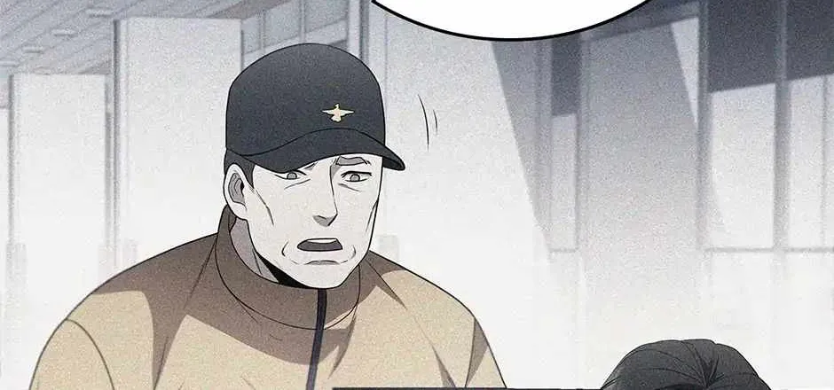 Read Dr. Choi Tae-Soo chapter 234 image 180 on Lezhin
