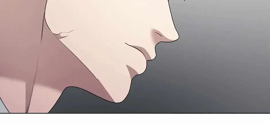 Read Dr. Choi Tae-Soo chapter 234 image 182 on Lezhin