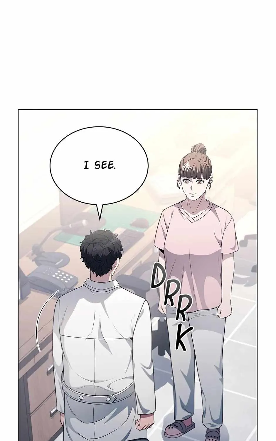 Read Dr. Choi Tae-Soo chapter 234 image 183 on Lezhin
