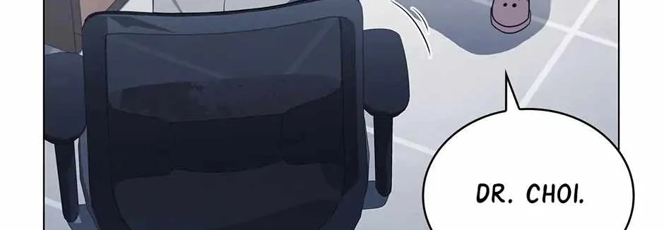 Read Dr. Choi Tae-Soo chapter 234 image 184 on Lezhin