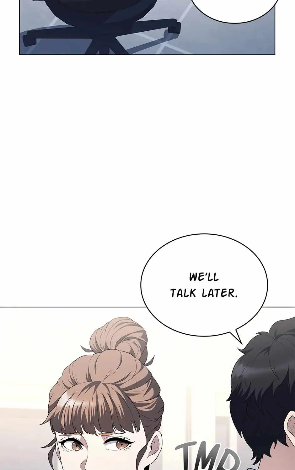 Read Dr. Choi Tae-Soo chapter 234 image 185 on Lezhin