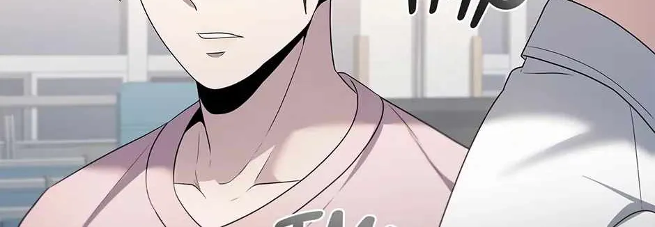 Read Dr. Choi Tae-Soo chapter 234 image 186 on Lezhin