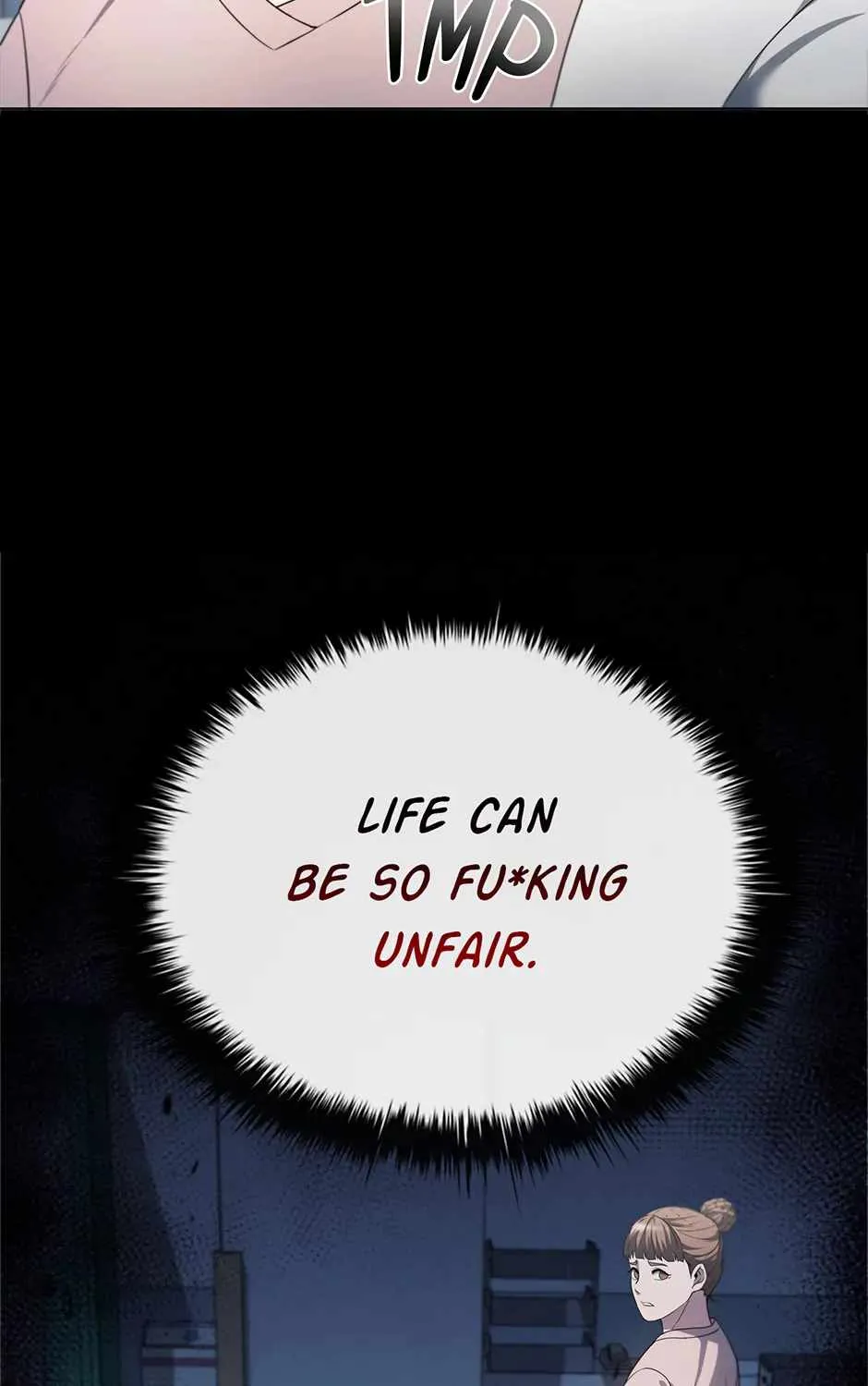 Read Dr. Choi Tae-Soo chapter 234 image 187 on Lezhin