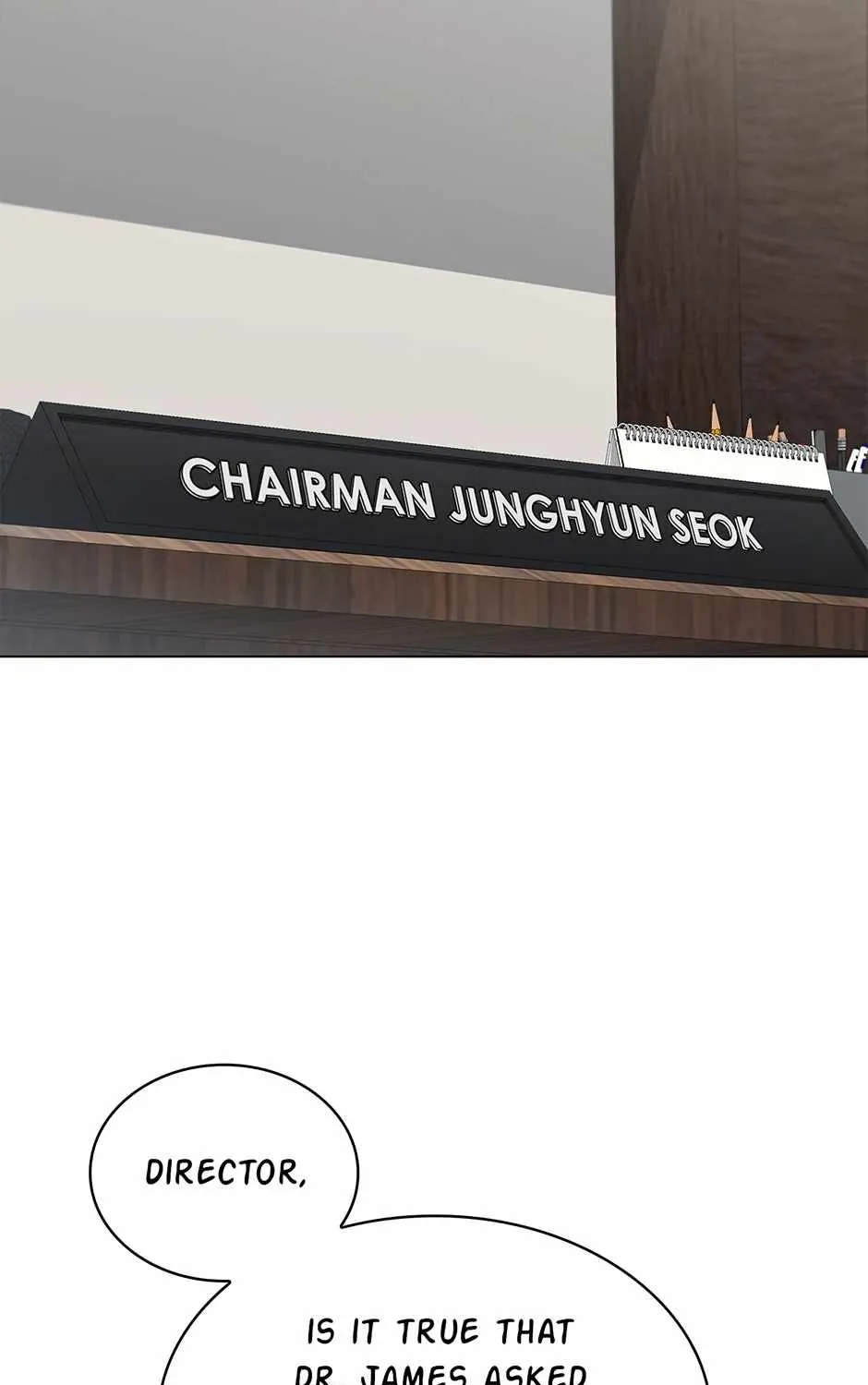 Read Dr. Choi Tae-Soo chapter 234 image 19 on Lezhin