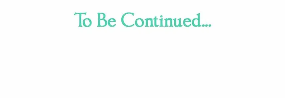 Read Dr. Choi Tae-Soo chapter 234 image 192 on Lezhin