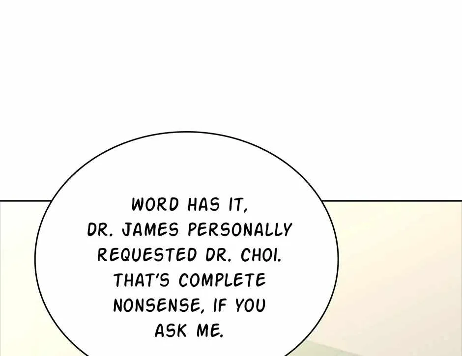 Read Dr. Choi Tae-Soo chapter 234 image 2 on Lezhin
