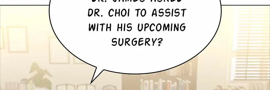Read Dr. Choi Tae-Soo chapter 234 image 20 on Lezhin
