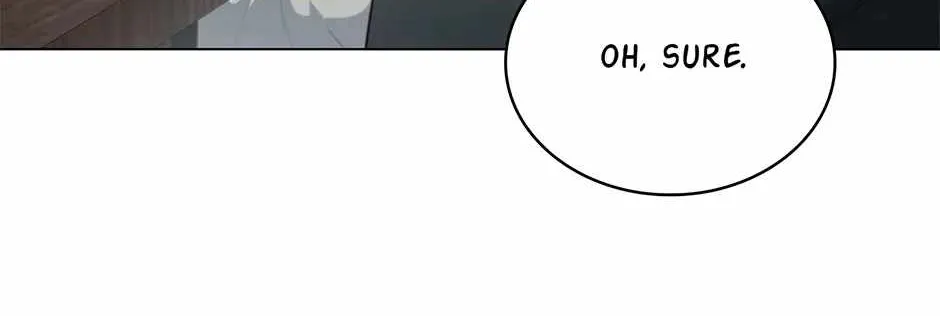 Read Dr. Choi Tae-Soo chapter 234 image 24 on Lezhin