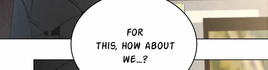 Read Dr. Choi Tae-Soo chapter 234 image 30 on Lezhin