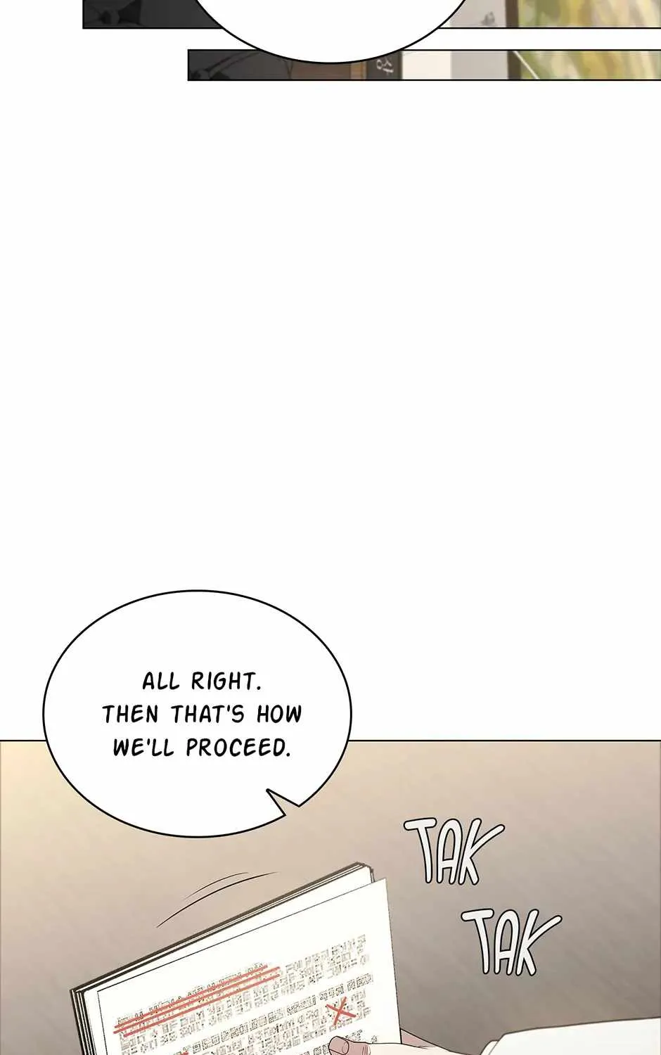 Read Dr. Choi Tae-Soo chapter 234 image 31 on Lezhin